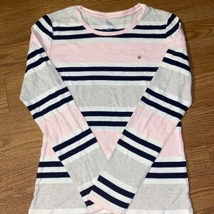 Tommy Hilfiger Shirt